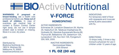 V-force (Bani0321 V Force 1 13 21)